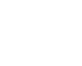 Pack Free