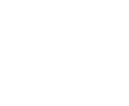 Accomodation