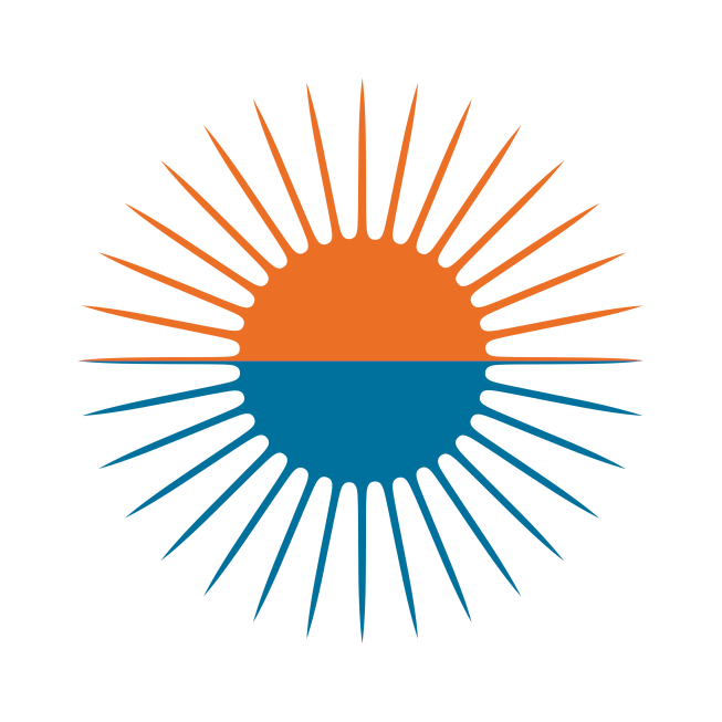 Positive Energy Adventures &amp; Retreats Corporate Hiking, Wellness &amp; Cultural Awareness Tours have been designed specifically to get your team or group journeying on their feet and coming together to learn more about each the land, country and themselves.