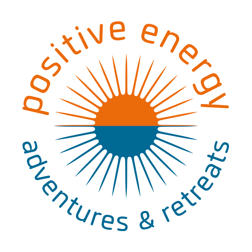Positive Energy Adventures & Retreats