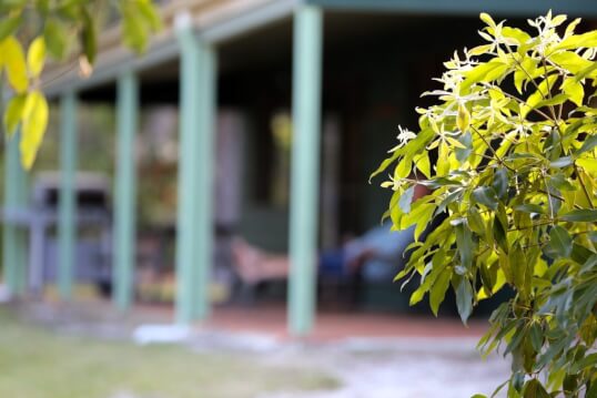 Positive Energy Adventures & Retreats