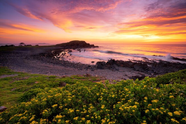 Positive Energy Adventures & Retreats