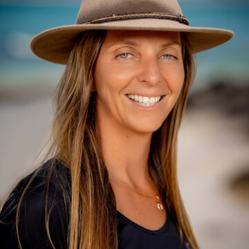 Positive Energy Adventures & Retreats