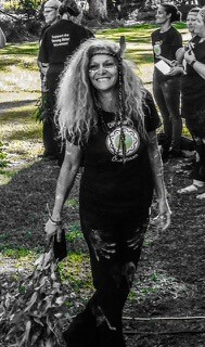 Positive Energy Adventures & Retreats