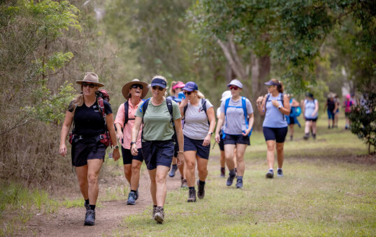 Positive Energy Adventures & Retreats