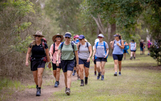 Positive Energy Adventures & Retreats