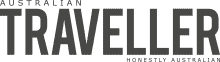 Featured in <b><a href="https://www.australiantraveller.com/australia/all-100-emerging-experiences/">Australian Traveller - 100 Emerging Experiences</a></b>
