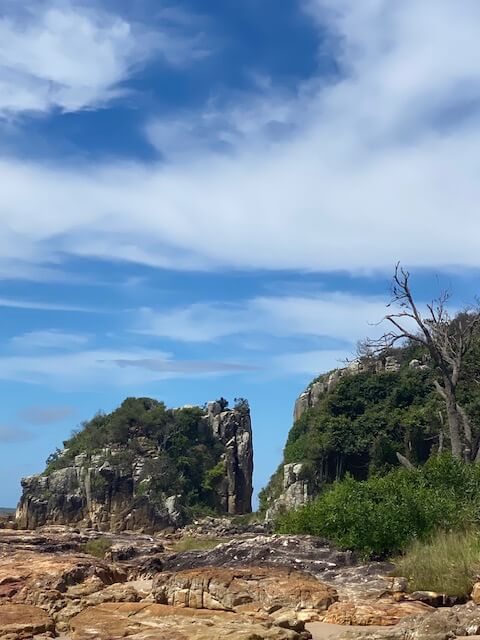 Positive Energy Adventures & Retreats