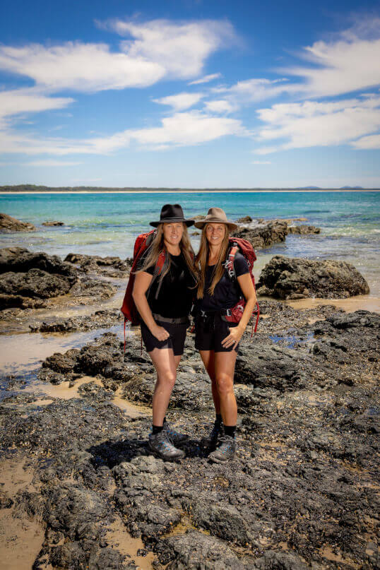 Positive Energy Adventures & Retreats