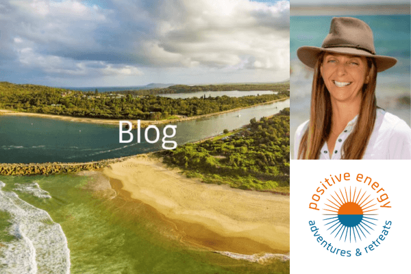 <b>Did You Know We Have A Blog?</b>
