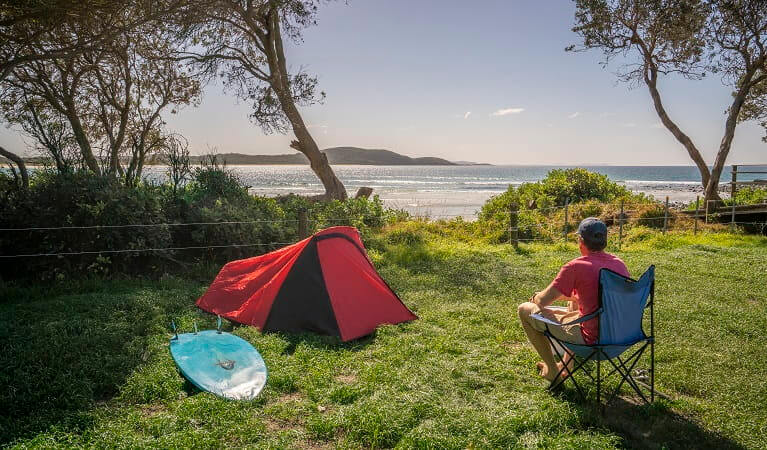 Positive Energy Adventures & Retreats