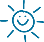 Positive Energy Adventures & Retreats