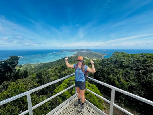 Positive Energy Adventures & Retreats