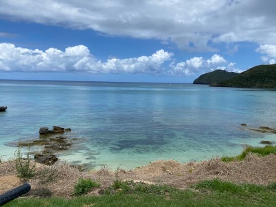 Positive Energy Adventures & Retreats