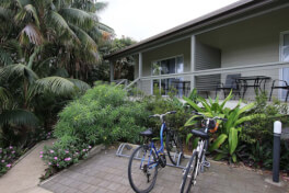 Positive Energy Adventures & Retreats