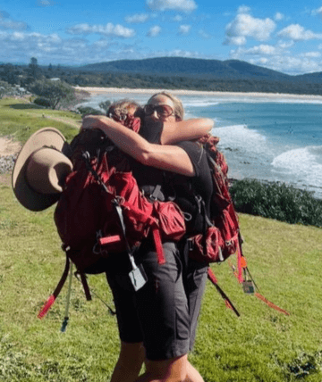 Positive Energy Adventures & Retreats