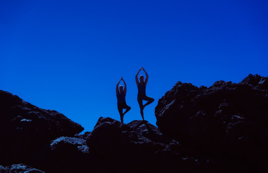 <div><b>Positive Energy Life Online Retreat</b><br></div>