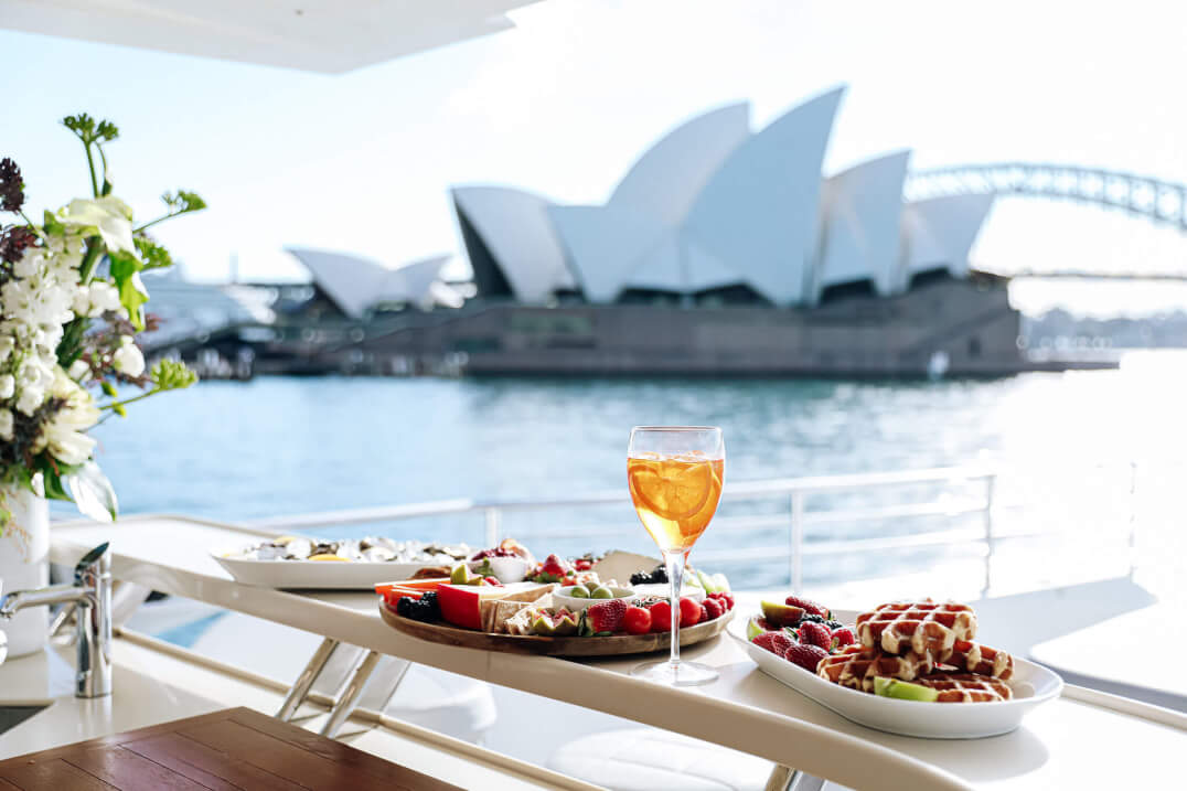 Positive Energy Adventures & Retreats