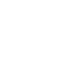 Positive Energy Adventures & Retreats