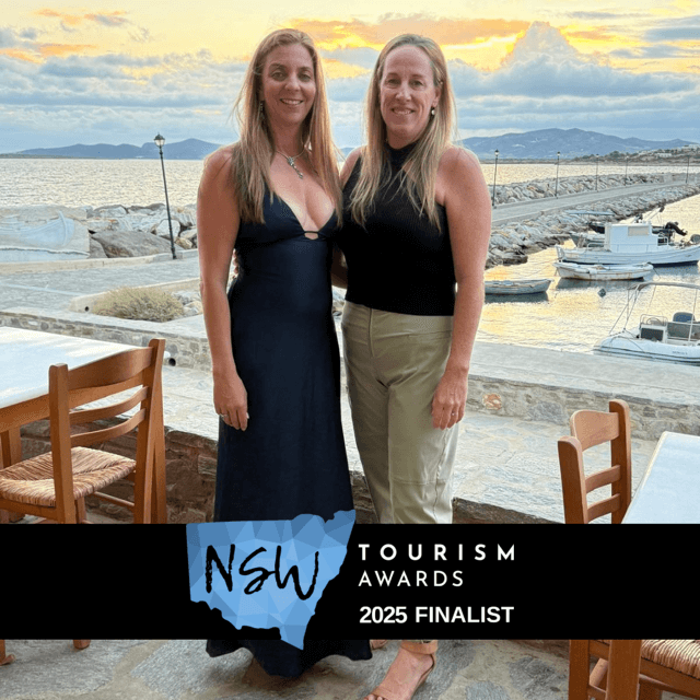 Eco & Wellness Tourism on the Rise: Positive Energy’s Impact in Just Three Years image