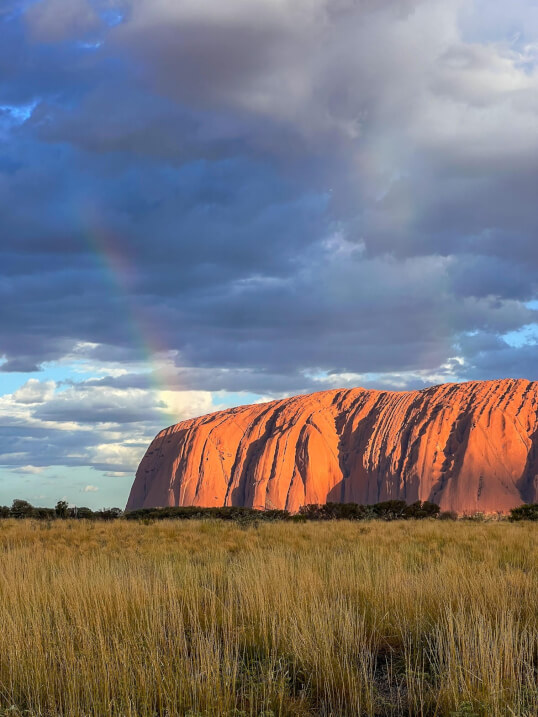 Positive Energy Adventures & Retreats