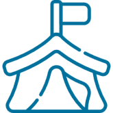Positive Energy Adventures & Retreats