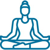 <b>Wellness</b>